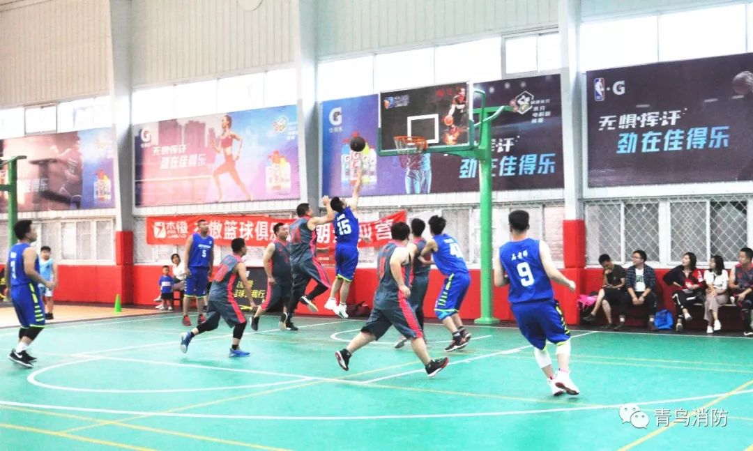 CC国际·(集团)官方网站