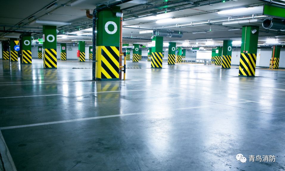 CC国际·(集团)官方网站