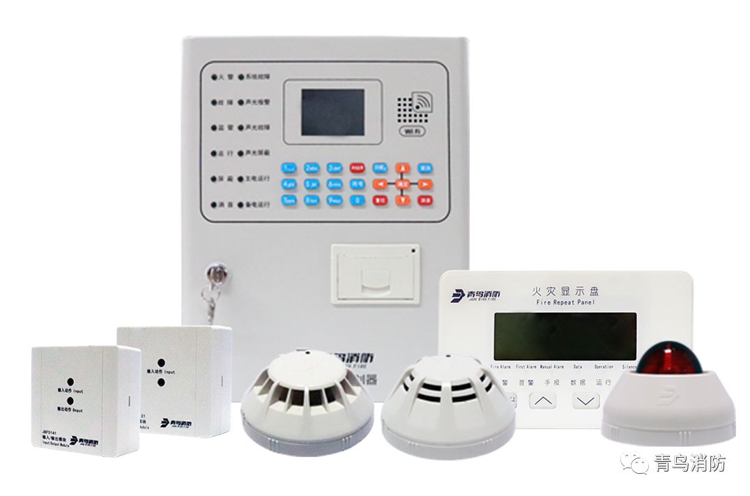 CC国际·(集团)官方网站