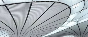 CC国际助力北京大兴国际机场 &mdash;&mdash; 消防安全，有我护航