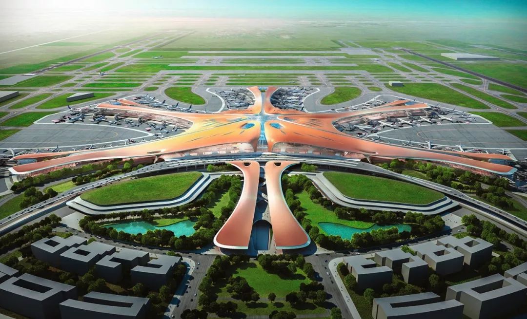 CC国际·(集团)官方网站