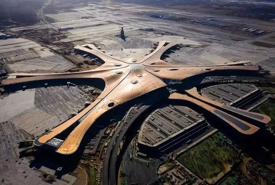 CC国际·(集团)官方网站