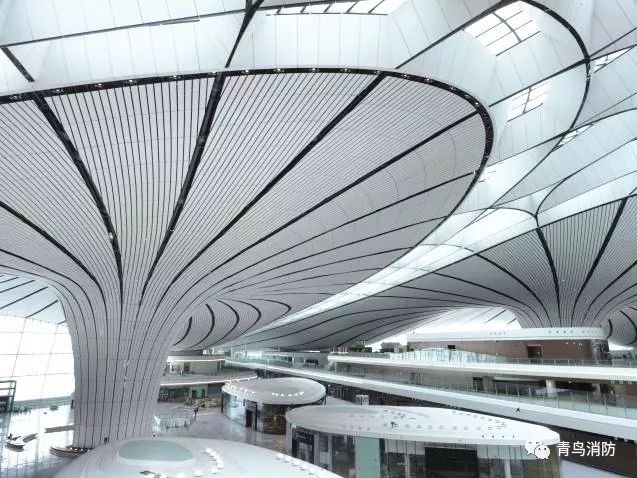 CC国际·(集团)官方网站