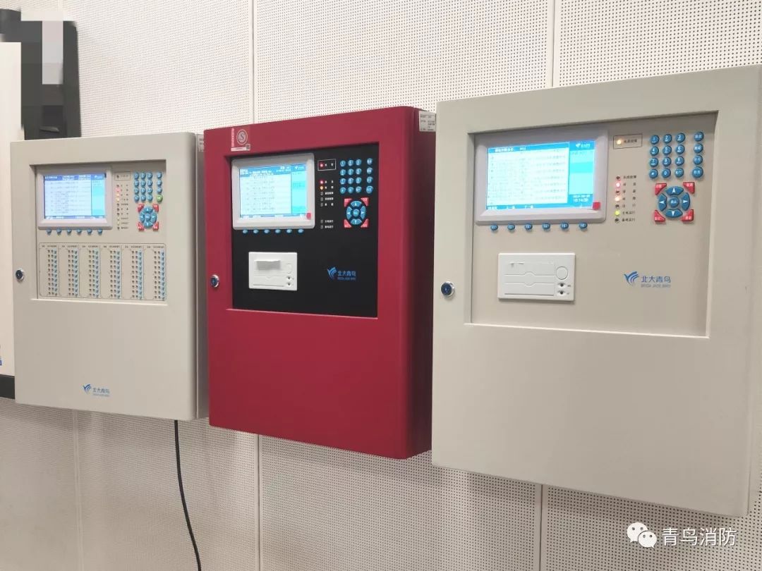 CC国际·(集团)官方网站