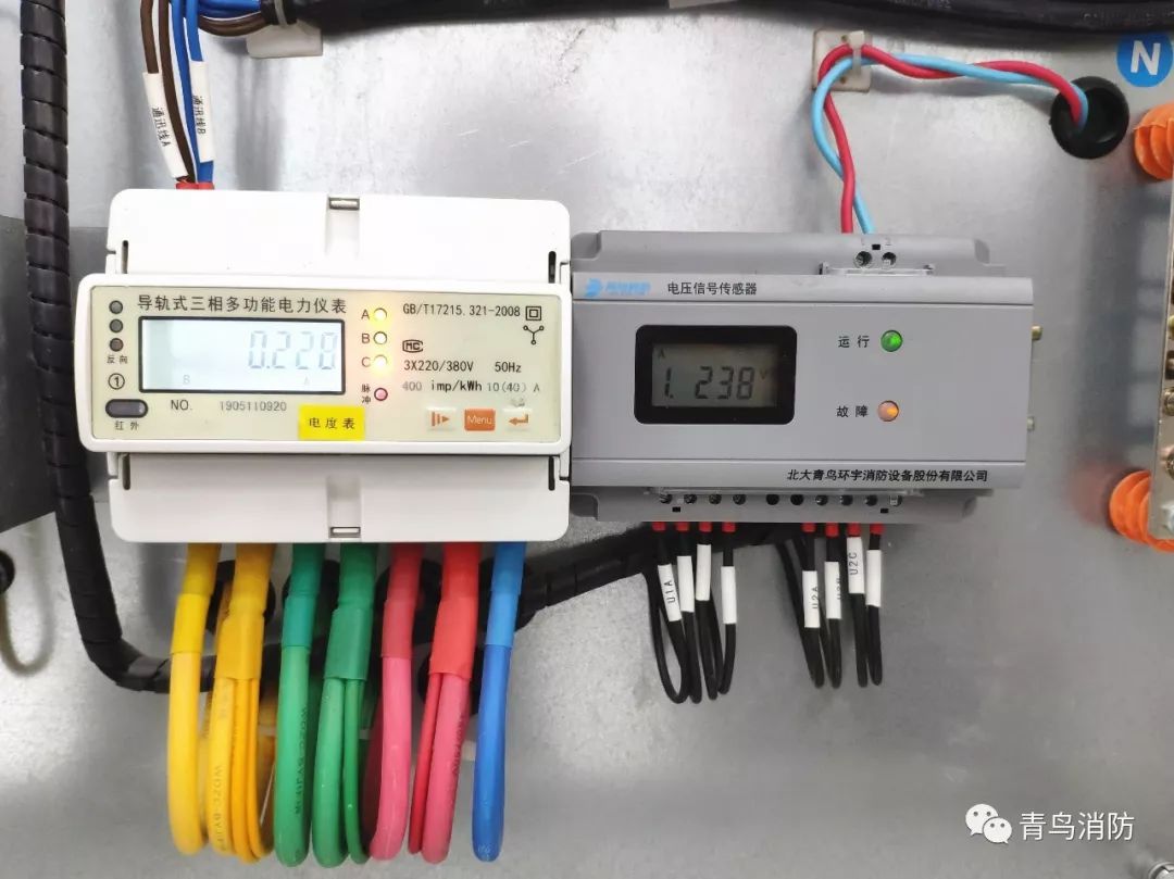 CC国际·(集团)官方网站
