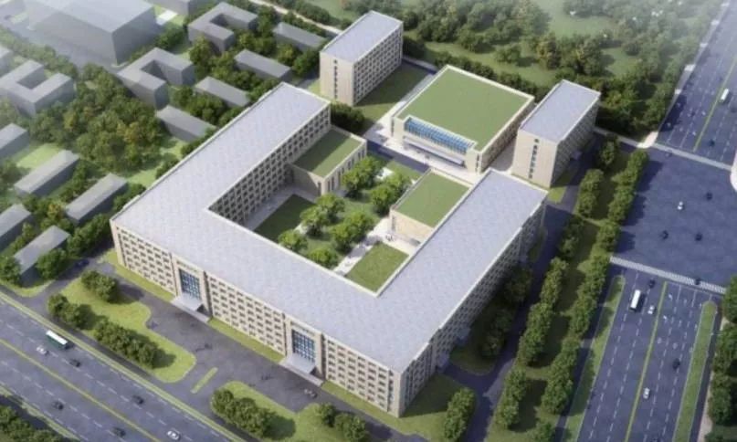 CC国际·(集团)官方网站