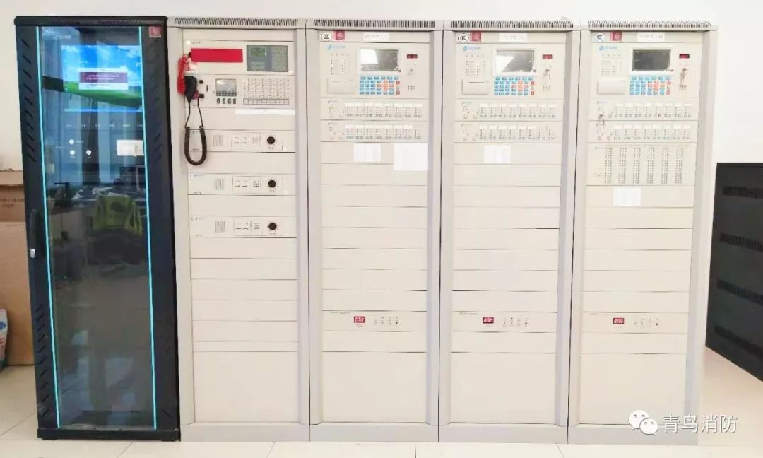 CC国际·(集团)官方网站