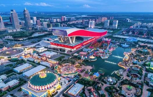 CC国际·(集团)官方网站