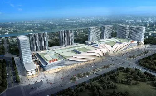 CC国际·(集团)官方网站