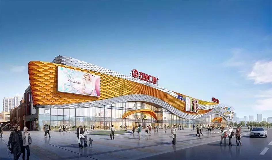 CC国际·(集团)官方网站