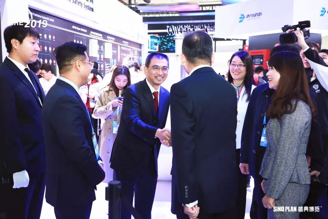 CC国际·(集团)官方网站