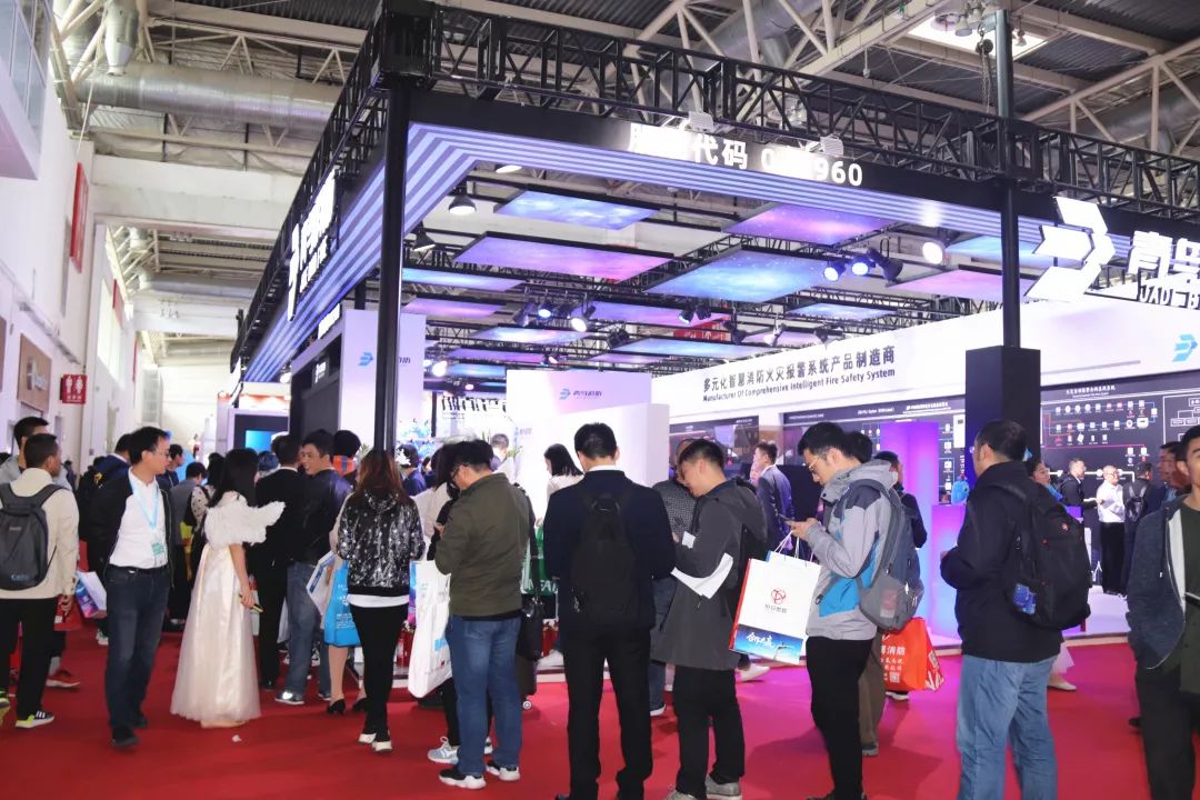 CC国际·(集团)官方网站