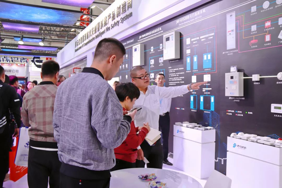 CC国际·(集团)官方网站