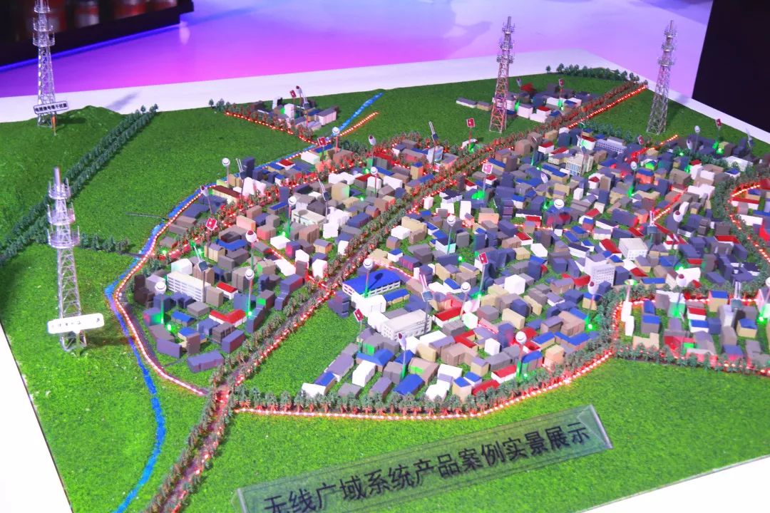 CC国际·(集团)官方网站