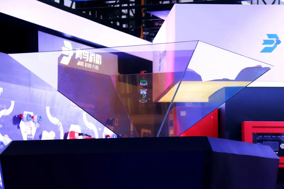 CC国际·(集团)官方网站