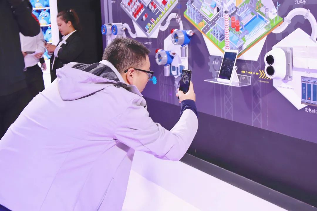 CC国际·(集团)官方网站