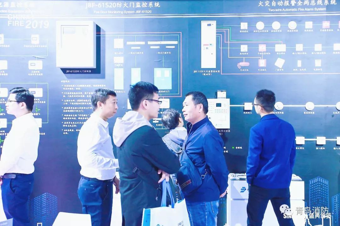 CC国际·(集团)官方网站