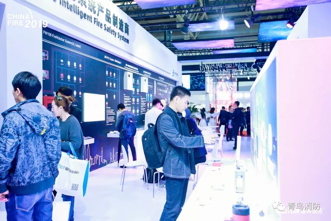 CC国际·(集团)官方网站