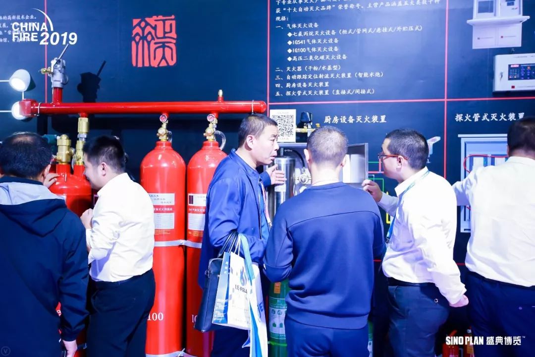 CC国际·(集团)官方网站