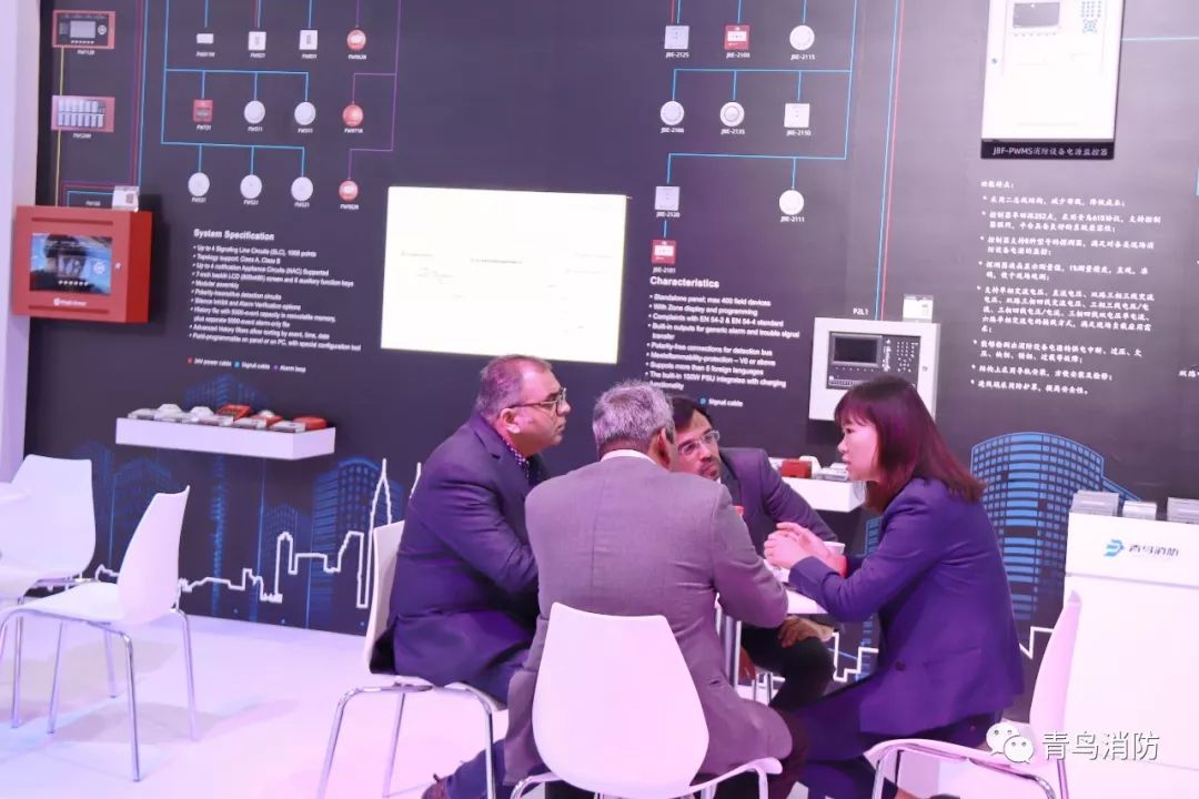 CC国际·(集团)官方网站