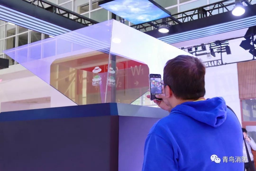 CC国际·(集团)官方网站