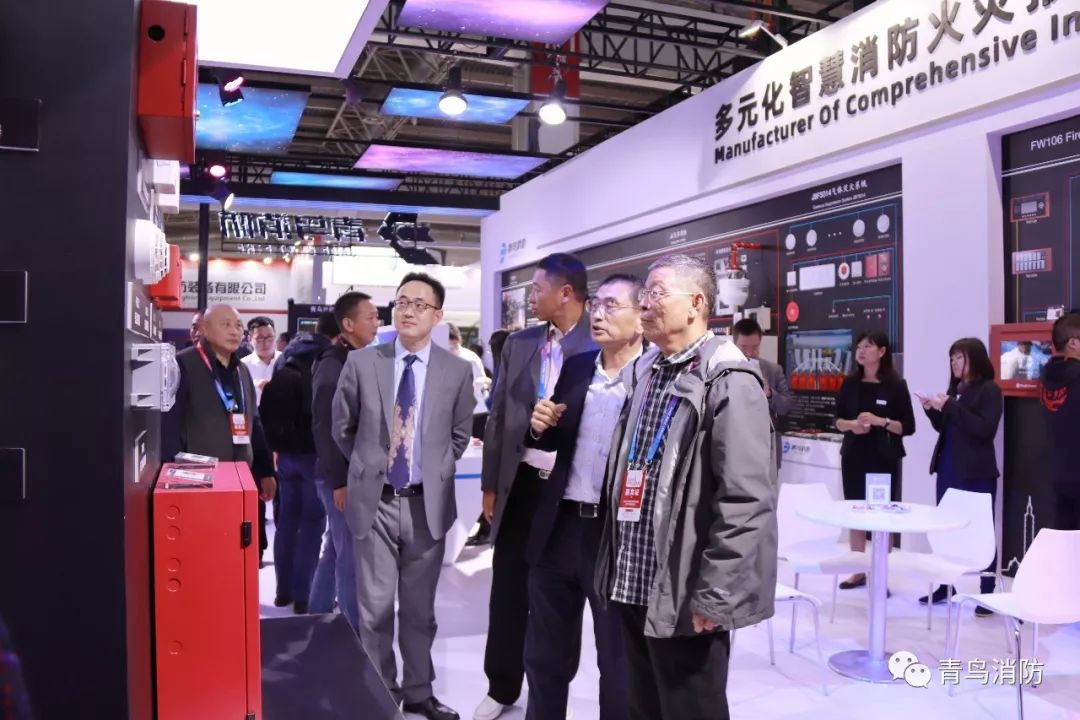 CC国际·(集团)官方网站