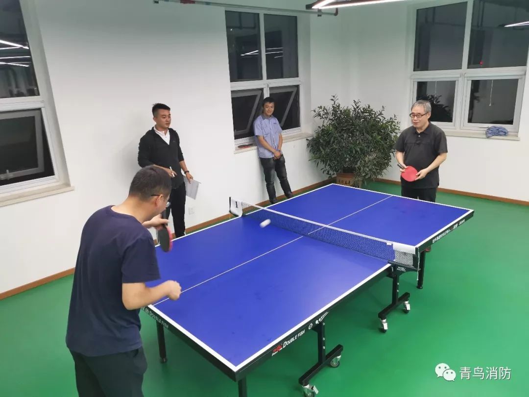 CC国际·(集团)官方网站