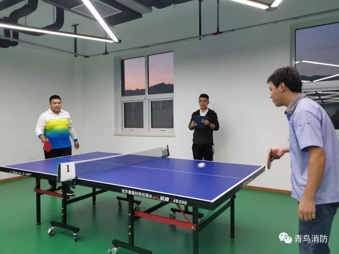 CC国际·(集团)官方网站