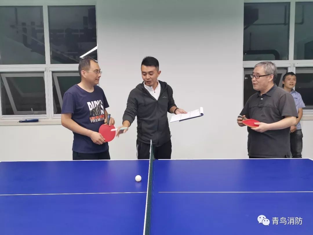 CC国际·(集团)官方网站