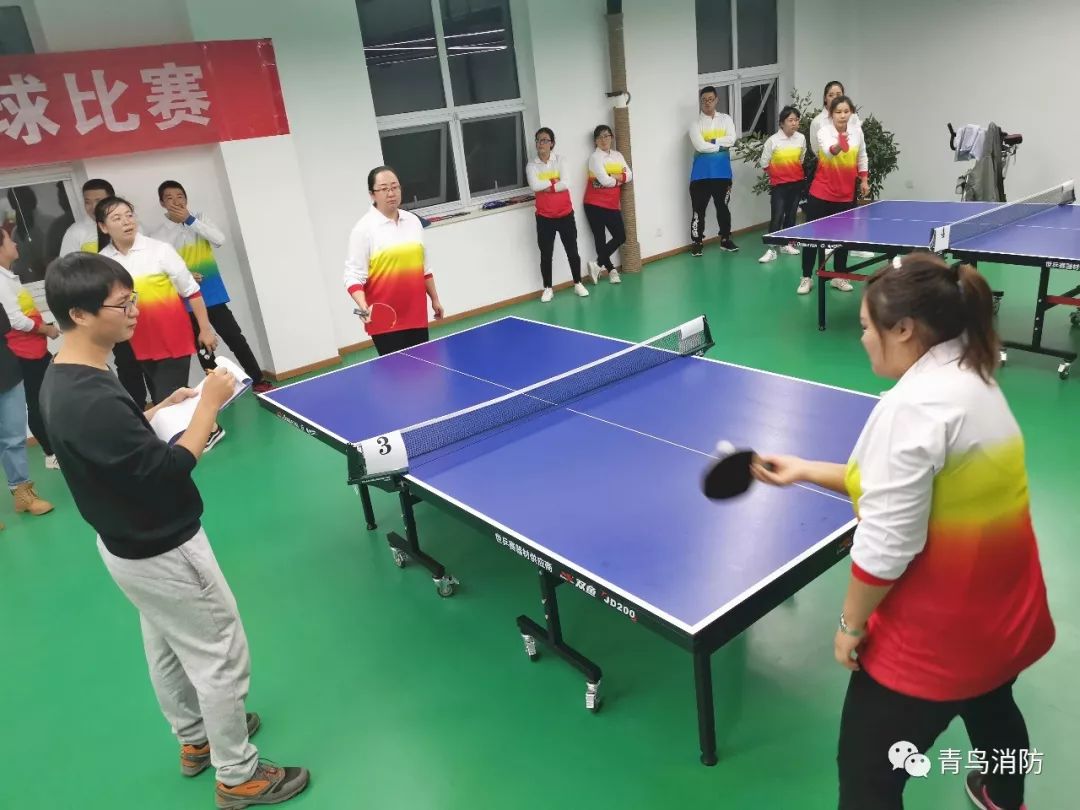 CC国际·(集团)官方网站