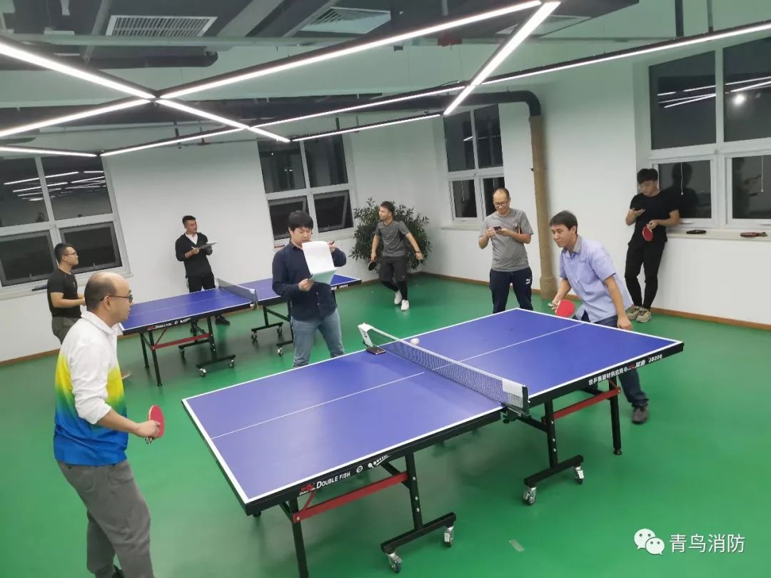 CC国际·(集团)官方网站