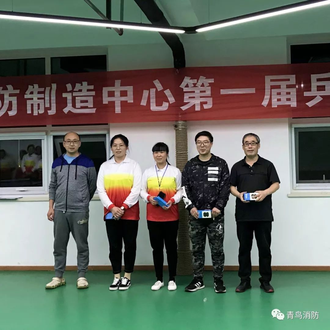 CC国际·(集团)官方网站