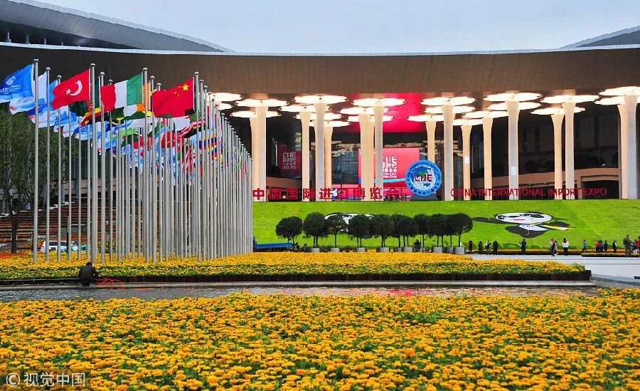 CC国际·(集团)官方网站