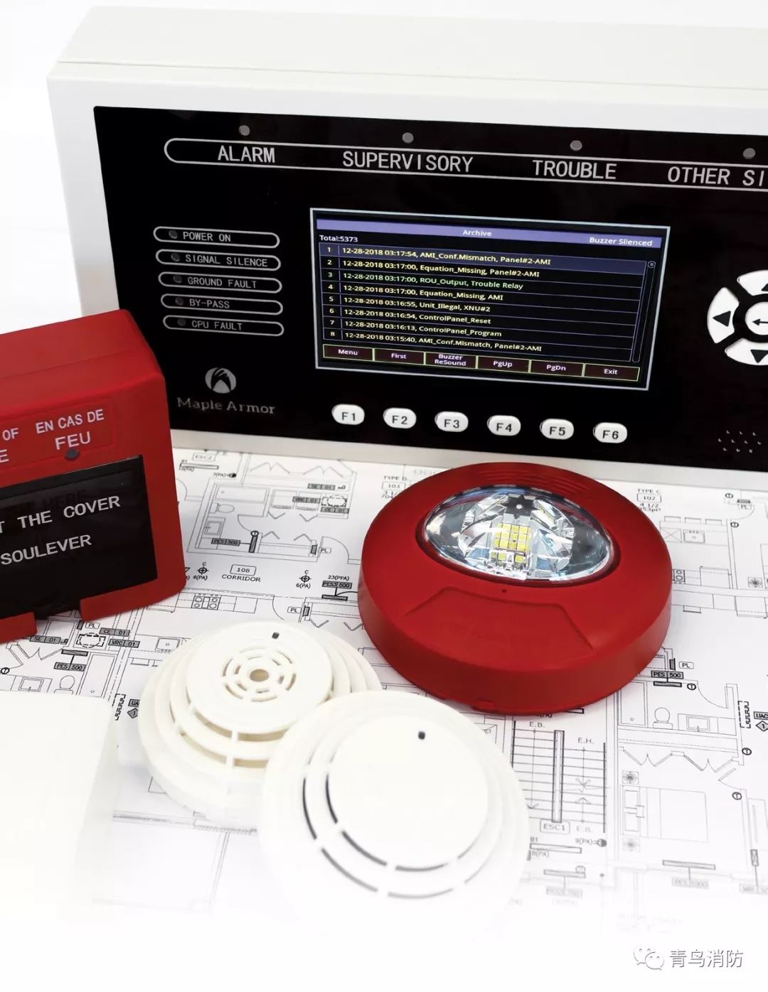 CC国际·(集团)官方网站