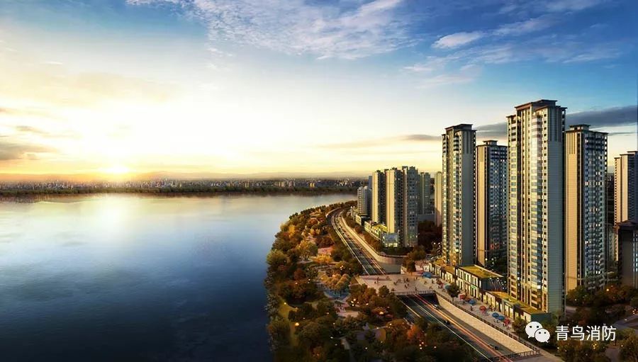 CC国际·(集团)官方网站