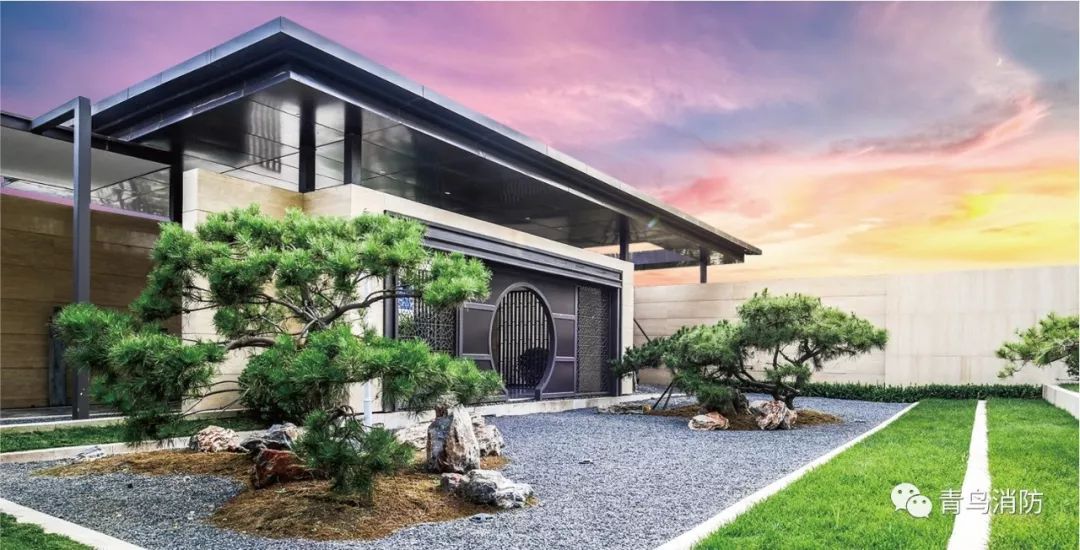 CC国际·(集团)官方网站