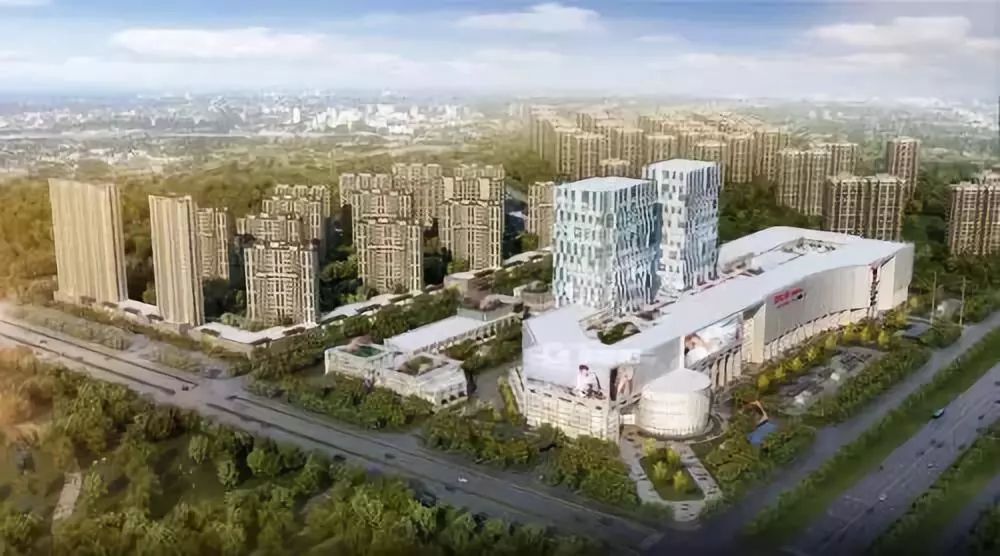 CC国际·(集团)官方网站