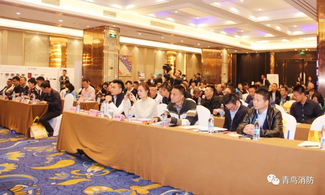 CC国际·(集团)官方网站