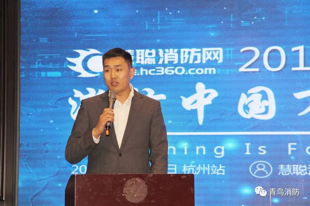 CC国际·(集团)官方网站