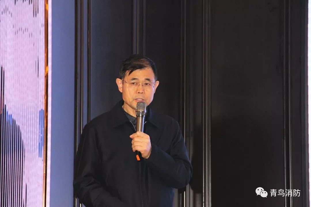 CC国际·(集团)官方网站