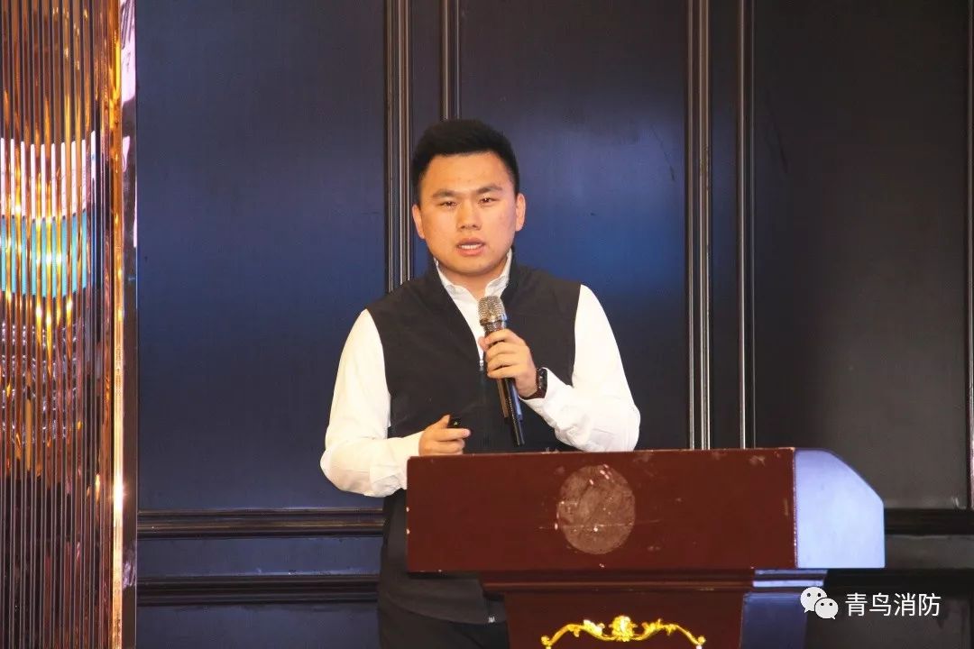 CC国际·(集团)官方网站