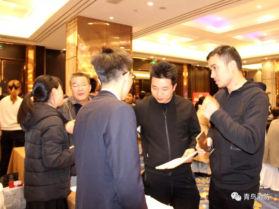 CC国际·(集团)官方网站