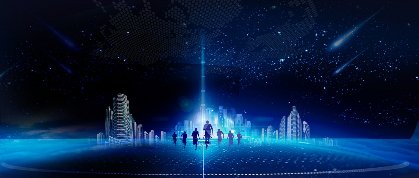 合作 高效 规范 先进 &mdash;&mdash; 第四届CC国际技术峰会顺利召开