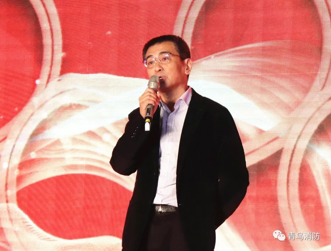 CC国际·(集团)官方网站