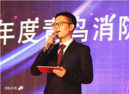 CC国际·(集团)官方网站