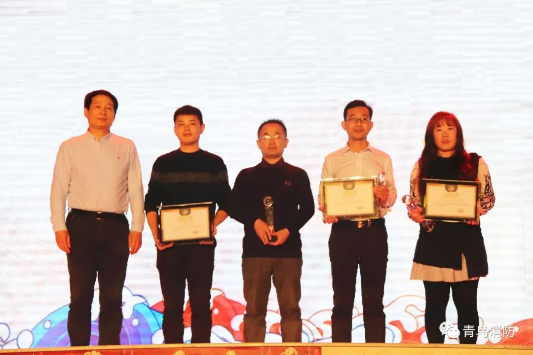 CC国际·(集团)官方网站