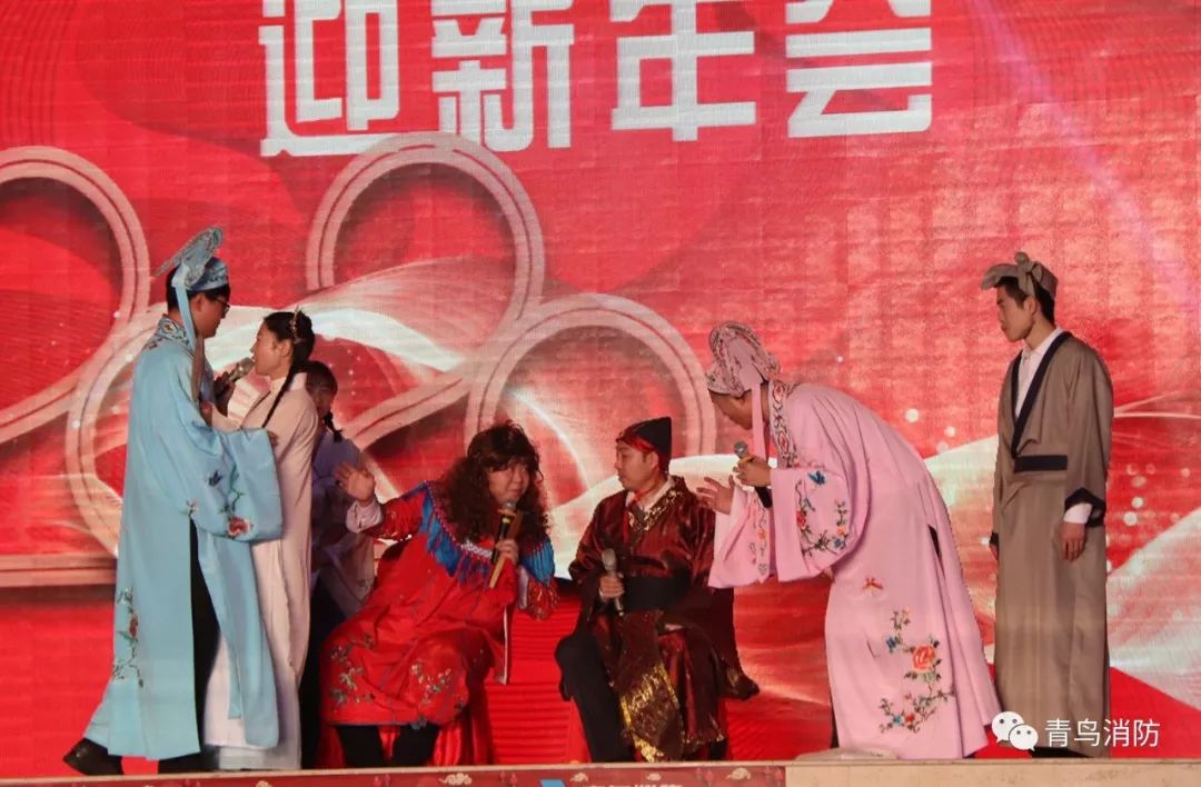 CC国际·(集团)官方网站