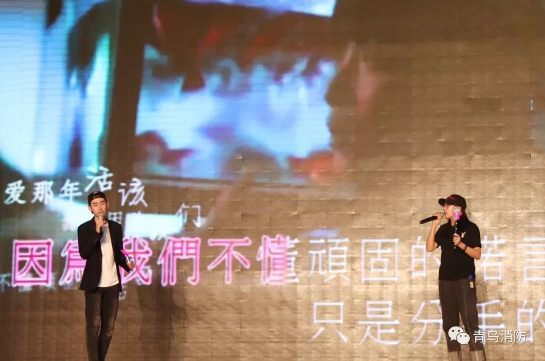 CC国际·(集团)官方网站