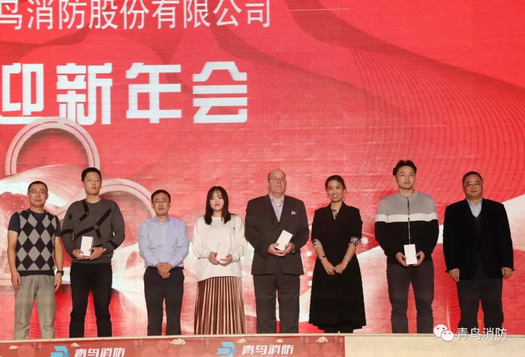 CC国际·(集团)官方网站