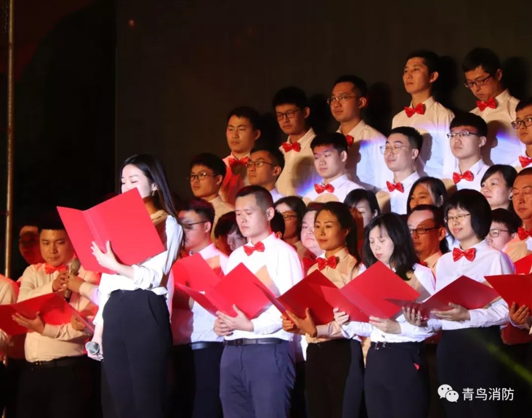 CC国际·(集团)官方网站